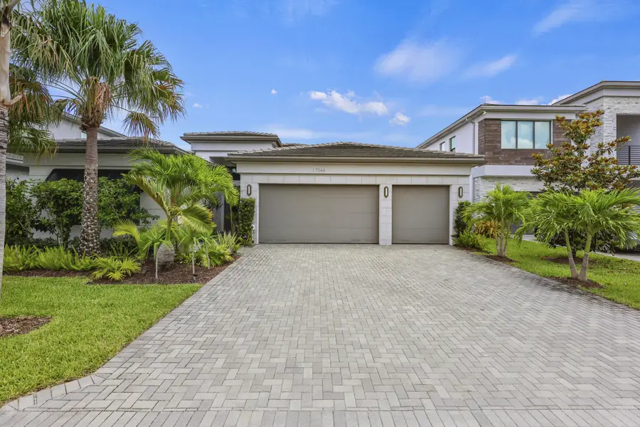 17044 Watersprite Lakes Road, Boca Raton, FL 33496 - #2