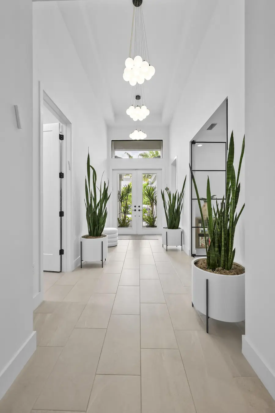 17044 Watersprite Lakes Road, Boca Raton, FL 33496 - #3