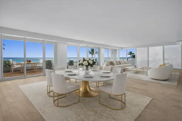 2800 S Ocean Boulevard #Unit 2f, Boca Raton, FL 33432
