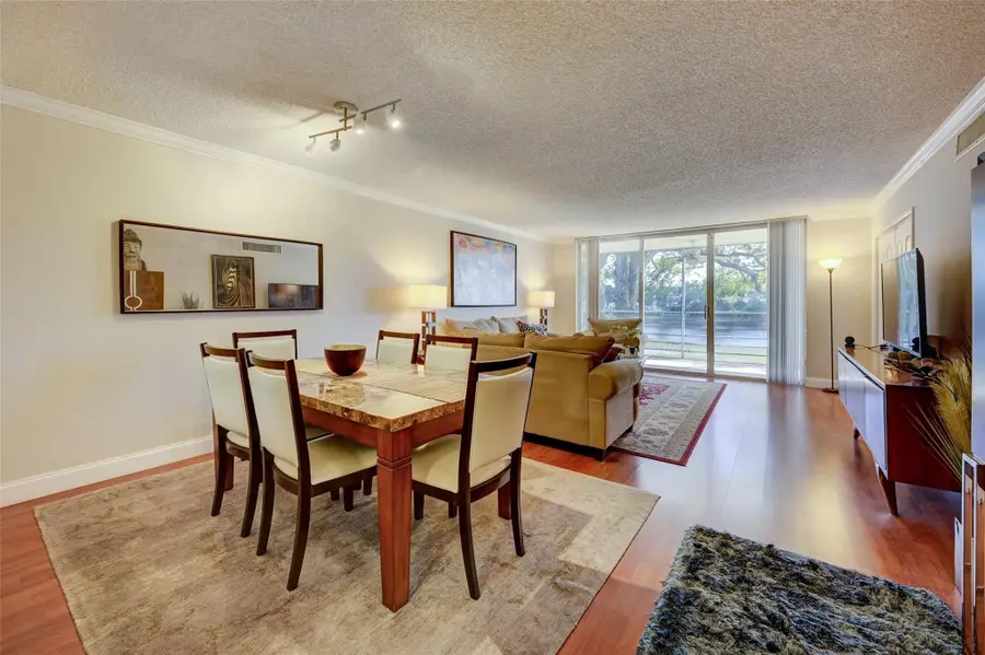 823 Cypress Boulevard #201, Pompano Beach, FL 33069 - #3