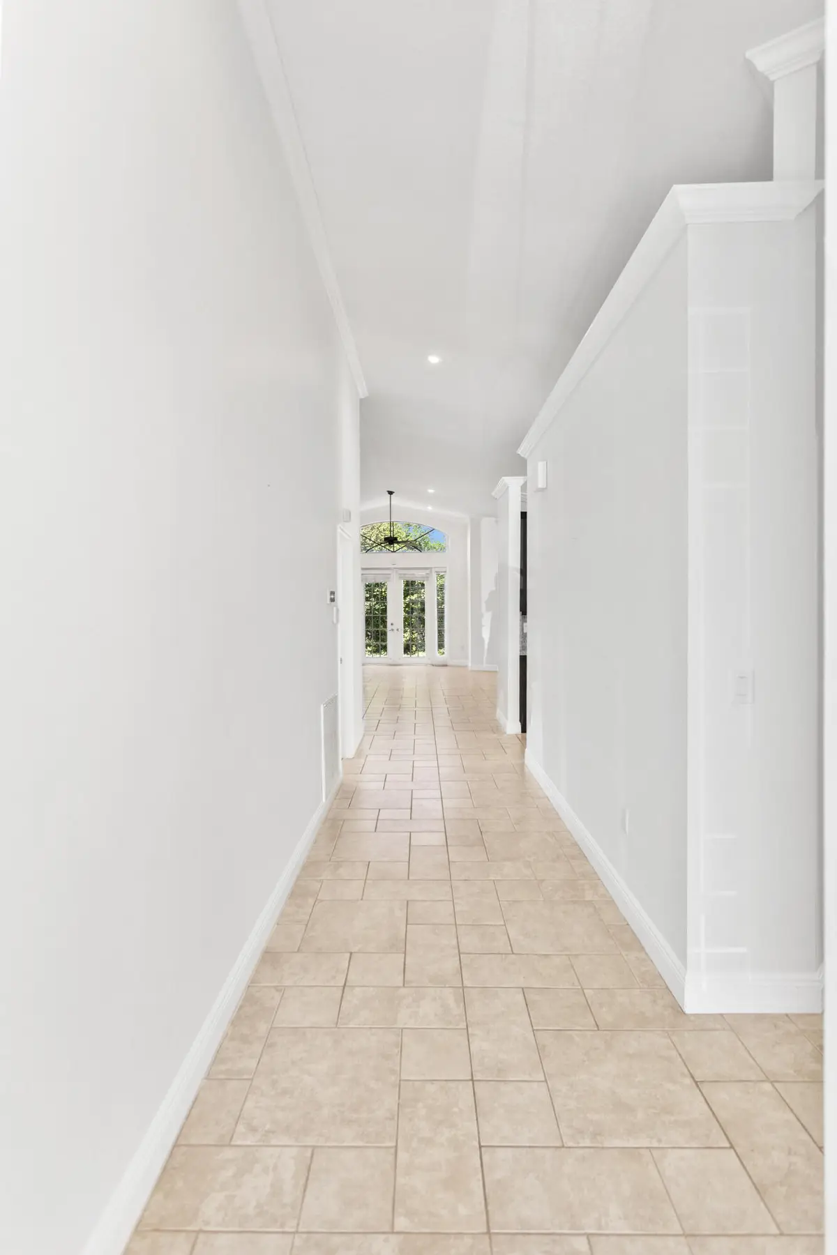 1178 NW 116th Avenue, Coral Springs, FL 33071 - #1