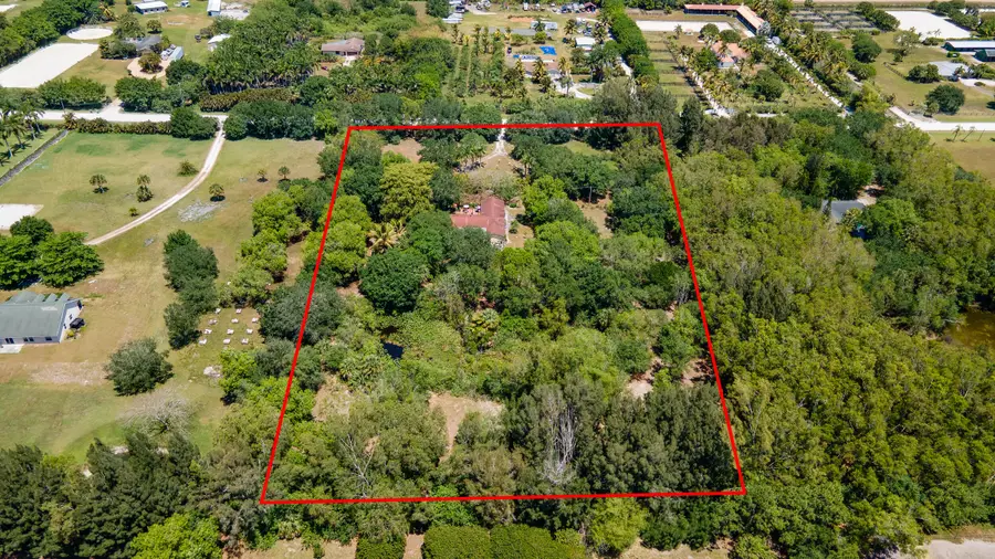 16688 Rustic Road, Wellington, FL 33470 - #3