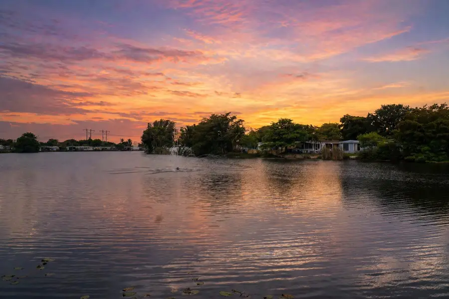 620 NW 215th Avenue, Pembroke Pines, FL 33029 - #2