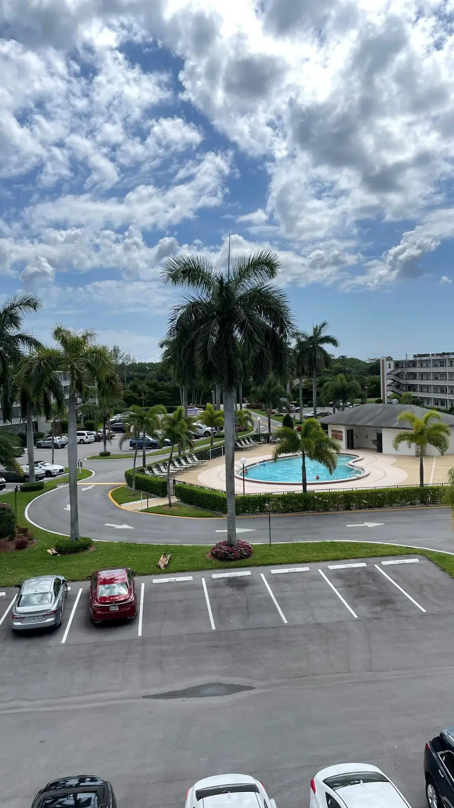 4022 Hythe B, Boca Raton, FL 33434 - #2