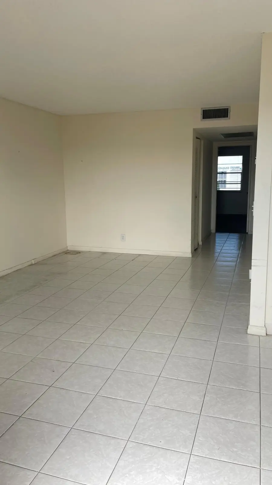 4022 Hythe B, Boca Raton, FL 33434 - #3