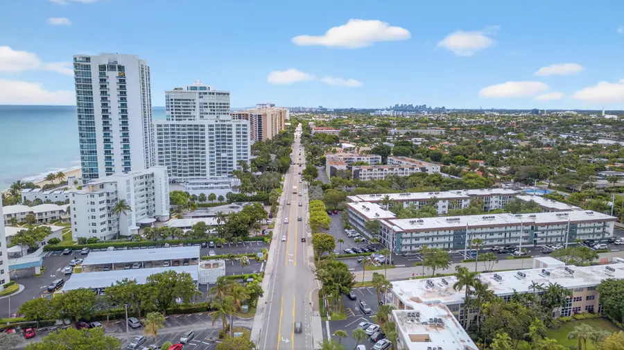 1501 S Ocean Boulevard #311, Lauderdale By The Sea, FL 33062 - #2