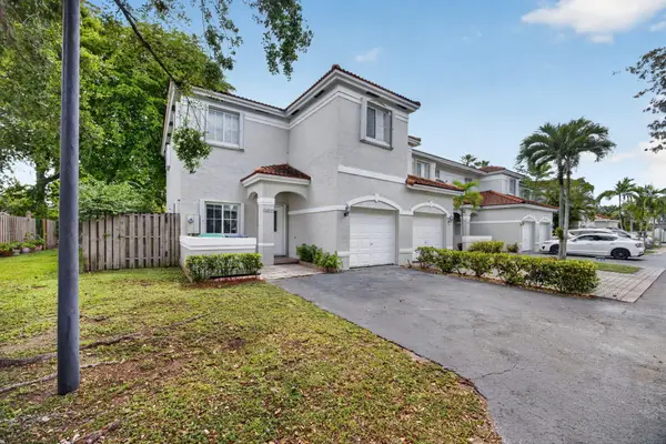 14317 SW 125th Court, Miami, FL 33186