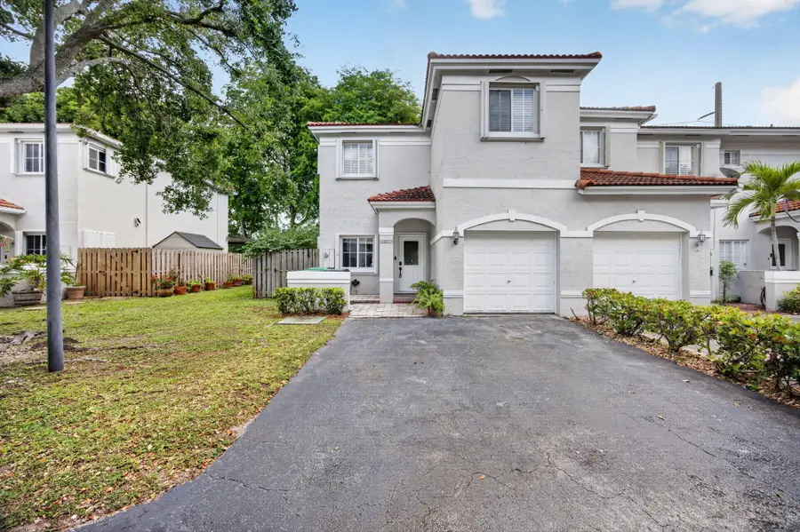 14317 SW 125th Court, Miami, FL 33186 - #3