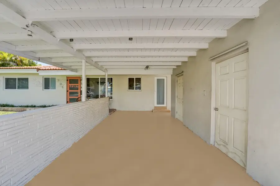 309 N 31st Court, Hollywood, FL 33021 - #3