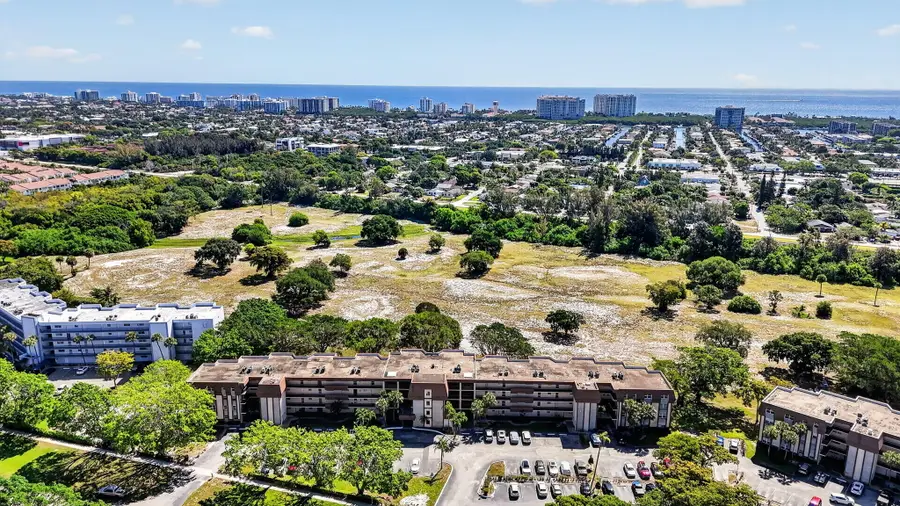 6300 NW 2nd Avenue #306, Boca Raton, FL 33487 - #2