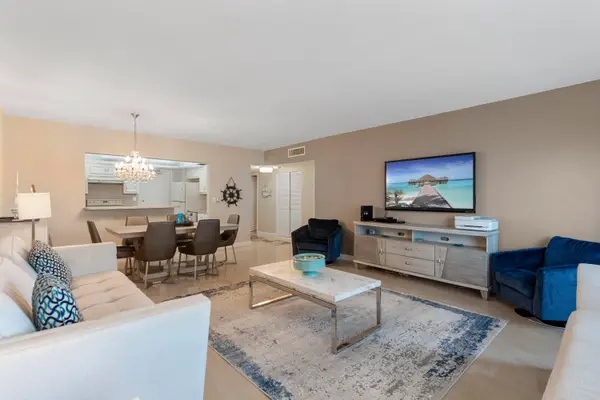 3850 Galt Ocean Drive #308, Fort Lauderdale, FL 33308
