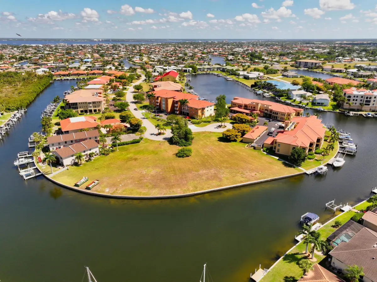 3339 Purple Martin Drive, Punta Gorda, FL 33950 - #1