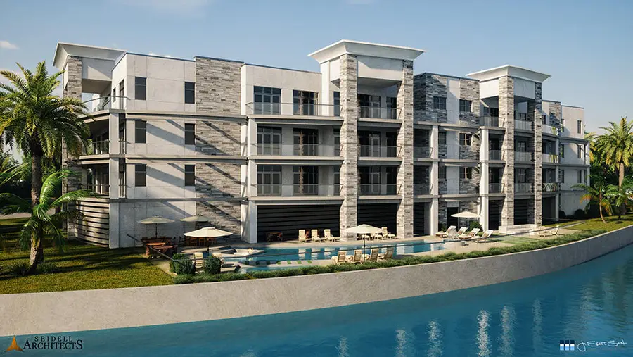 3339 Purple Martin Drive, Punta Gorda, FL 33950 - #2