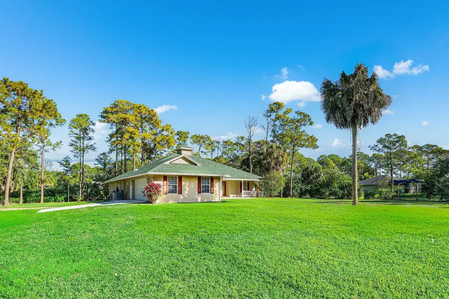 17109 Murcott Boulevard, The Acreage, FL 33470 - #3