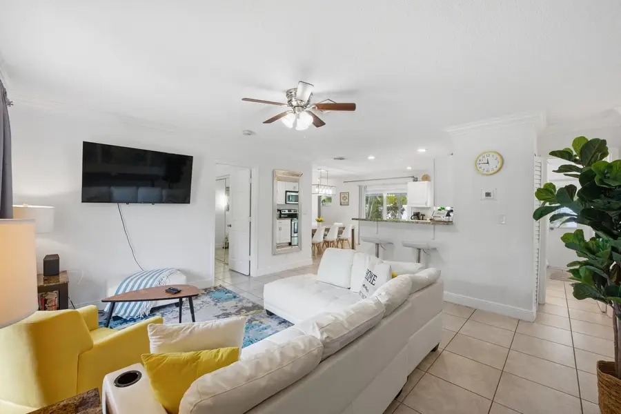 2788 Lake Ida Road, Delray Beach, FL 33445 - #2