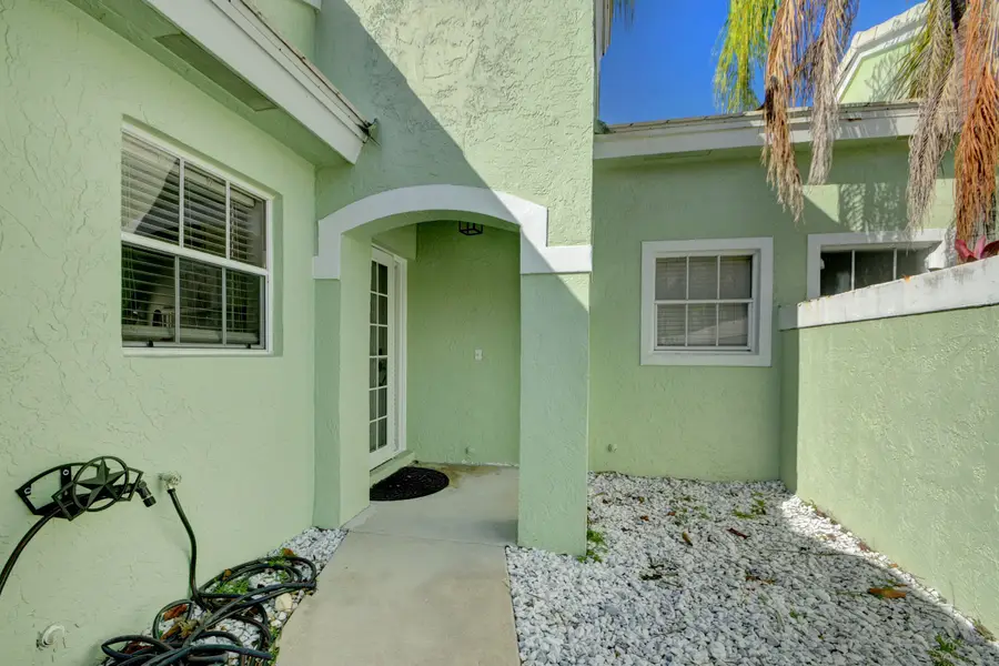 2519 Country Golf Drive, Wellington, FL 33414 - #2