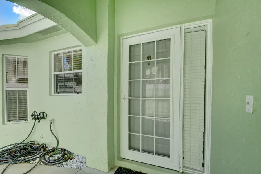 2519 Country Golf Drive, Wellington, FL 33414 - #3