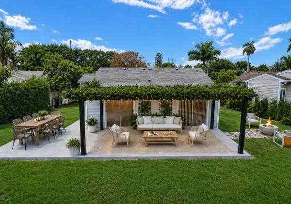 5048 Silver Maple Lane, Boynton Beach, FL 33472