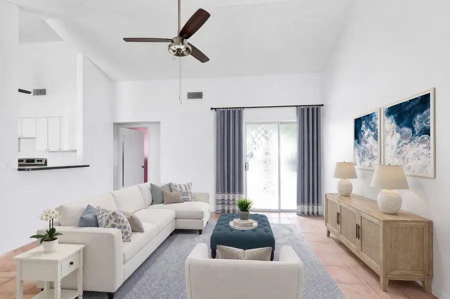 5048 Silver Maple Lane, Boynton Beach, FL 33472 - #3