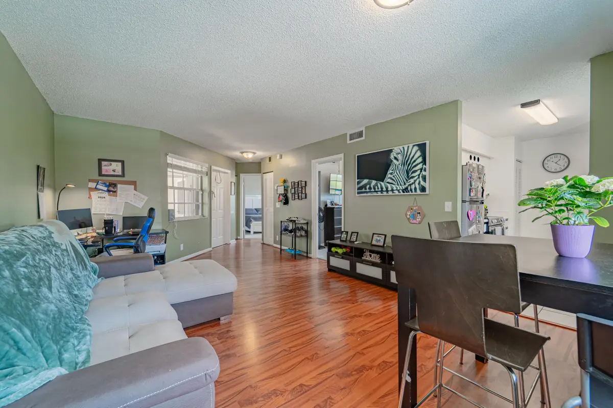 433 SW 86th Avenue #208, Pembroke Pines, FL 33025 - #1