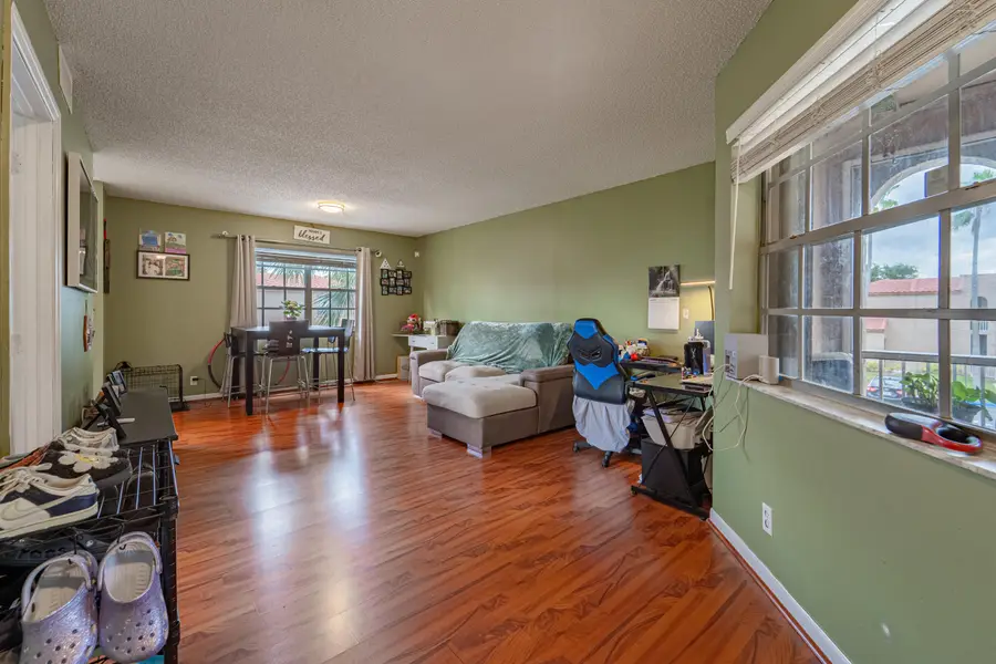 433 SW 86th Avenue #208, Pembroke Pines, FL 33025 - #2