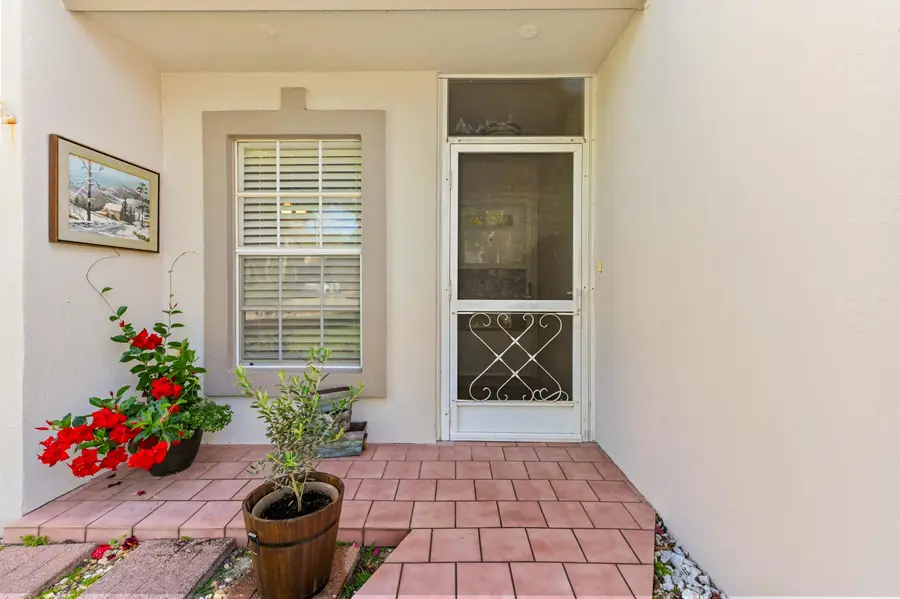 9244 Flynn Circle #Apt 2, Boca Raton, FL 33496 - #3