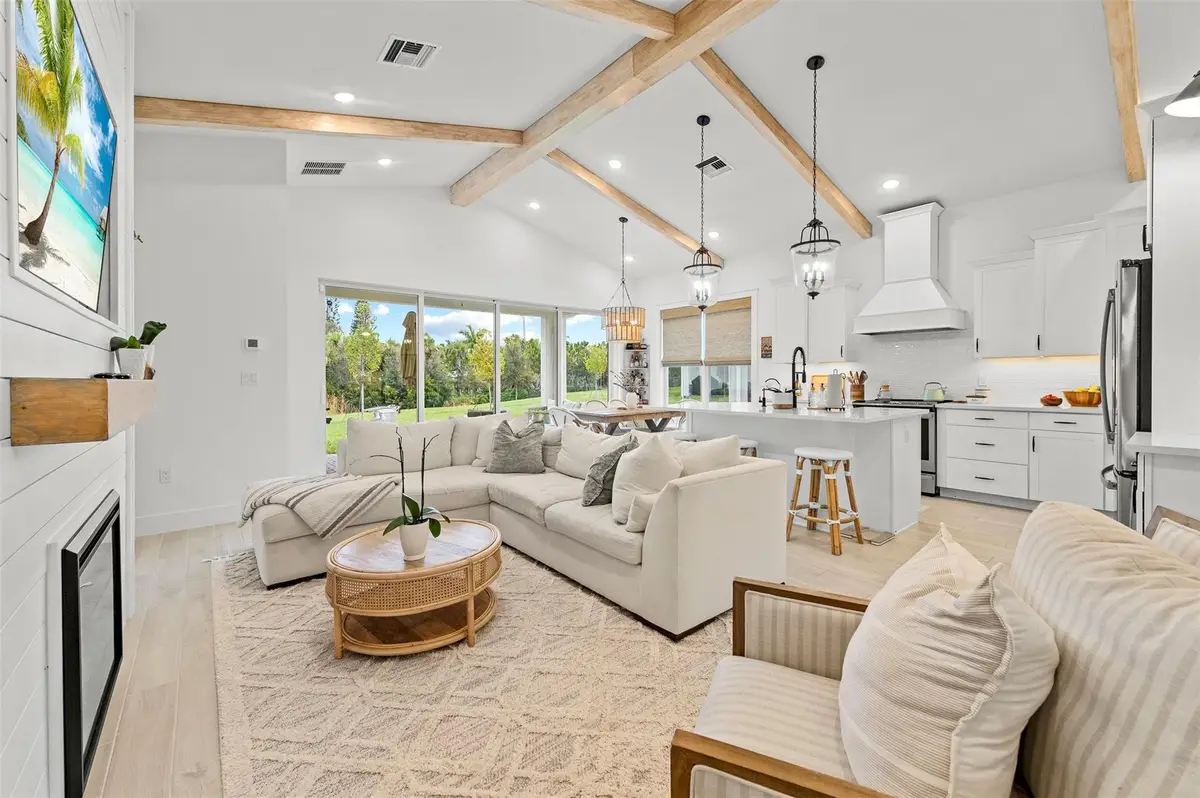 121 SE Rocky Terrace, Stuart, FL 34997 - #1