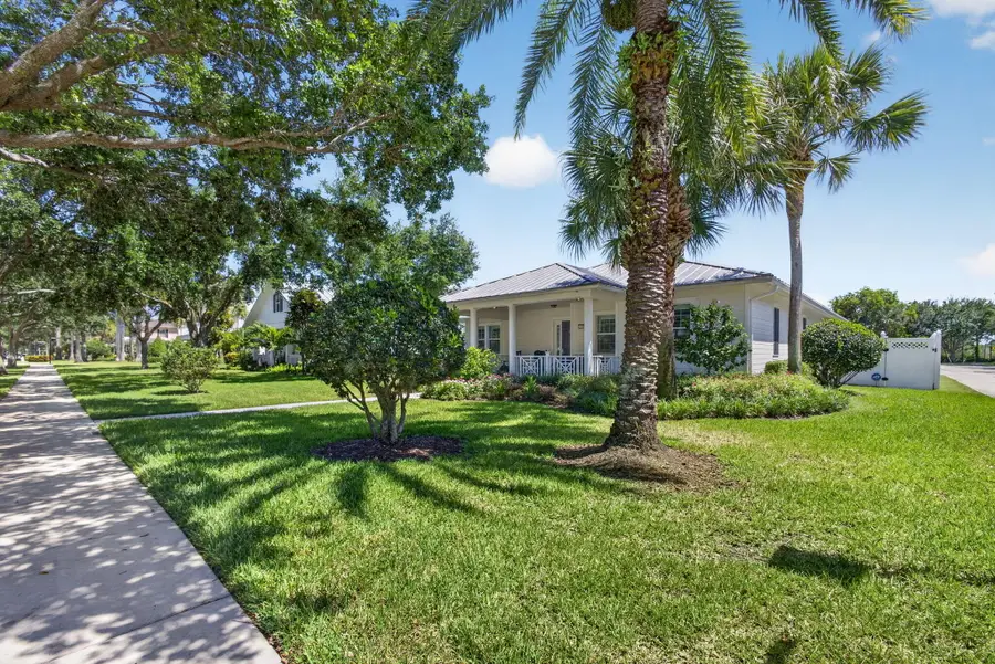 1410 Dakota Drive, Jupiter, FL 33458 - #2