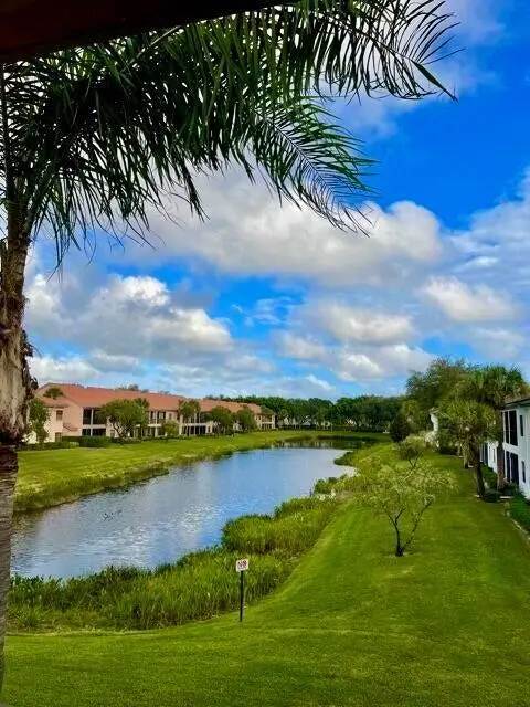 5275 Europa Drive #I, Boynton Beach, FL 33437 - #1