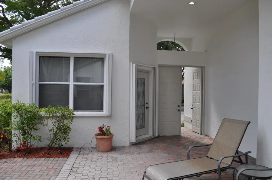 10414 Copper Lake Drive, Boynton Beach, FL 33437 - #2