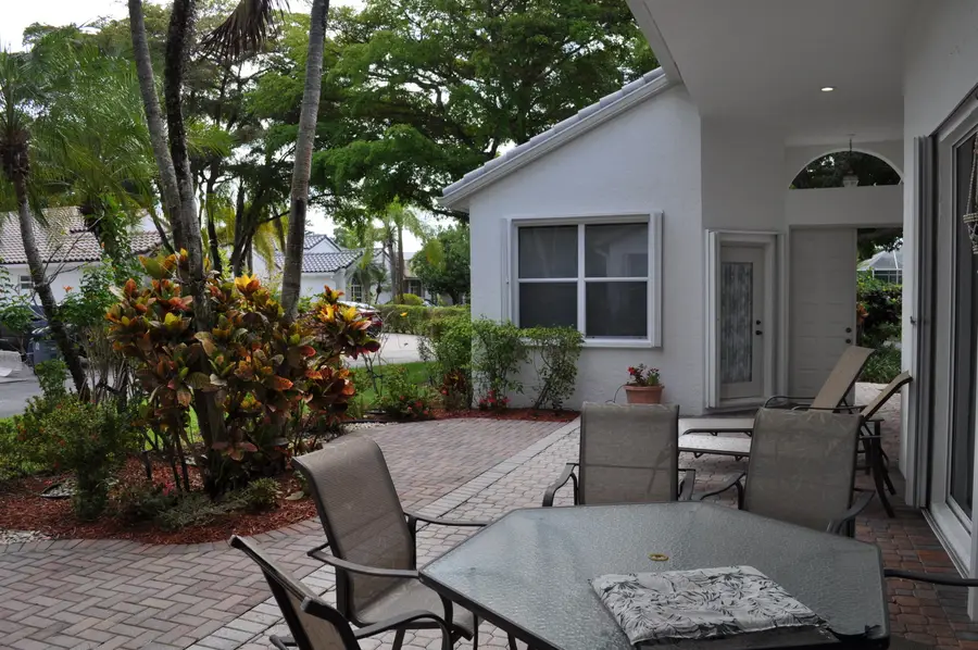 10414 Copper Lake Drive, Boynton Beach, FL 33437 - #3