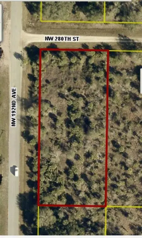 19194 NW 280th Street, Okeechobee, FL 34972 - #2