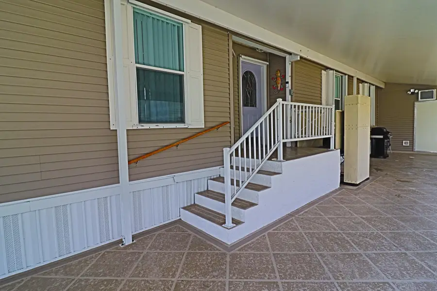 9002 Fomento Bay, Boynton Beach, FL 33436 - #3