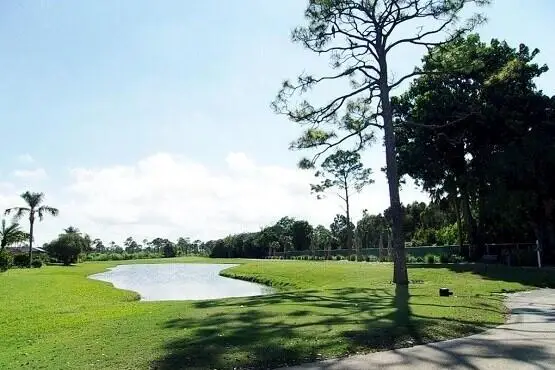 12800 SE Laurel Valley Lane, Hobe Sound, FL 33455 - #2