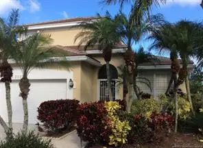 2110 SW Olympic Club Terrace, Palm City, FL 34990 - #3