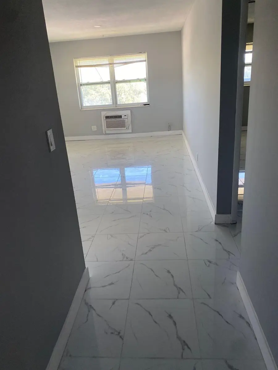 1150 E Sample Road #302, Pompano Beach, FL 33064 - #2