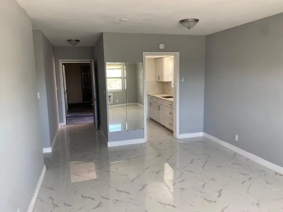 1150 E Sample Road #302, Pompano Beach, FL 33064 - #3