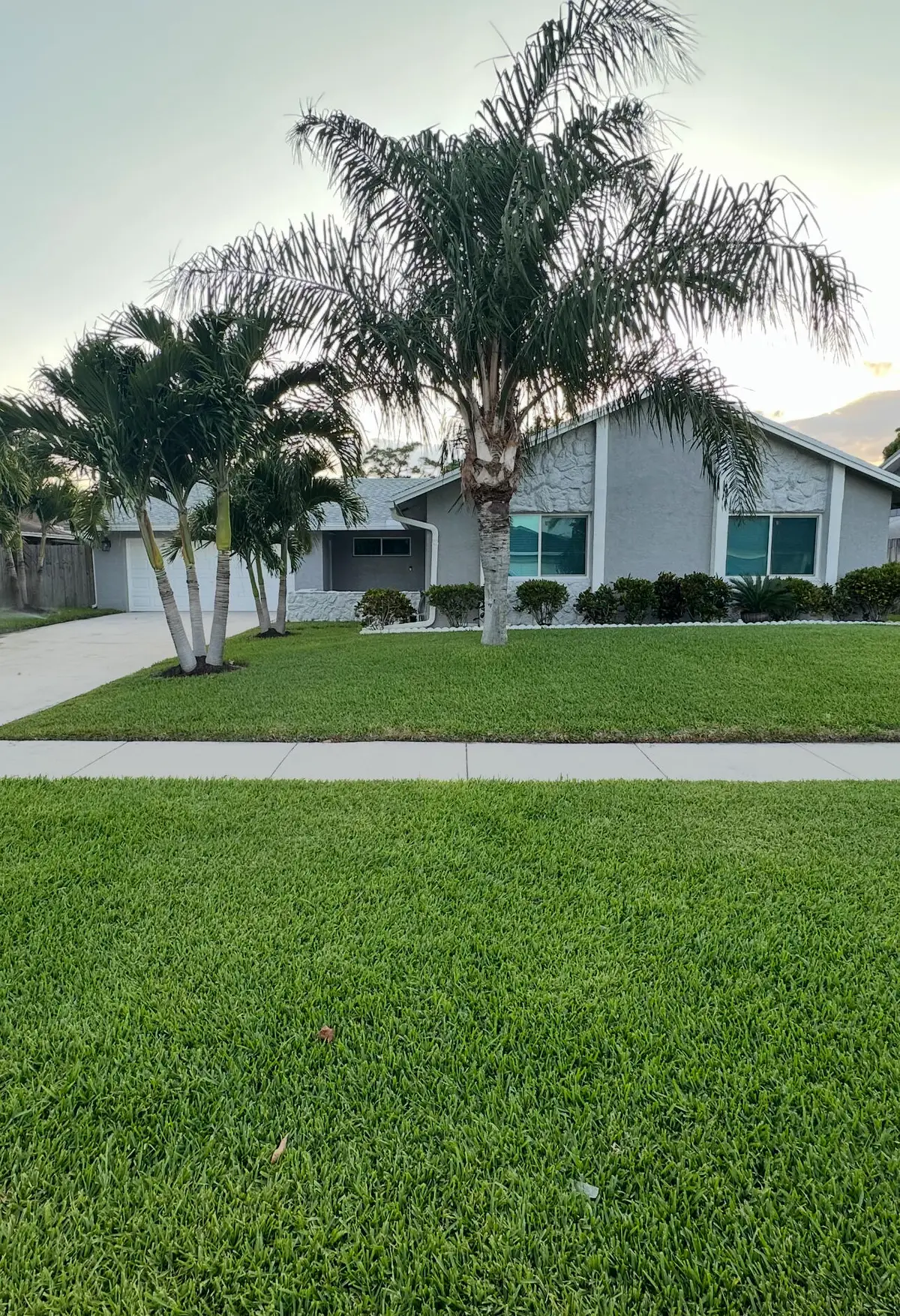 605 Toxaway Drive, West Palm Beach, FL 33413 - #1