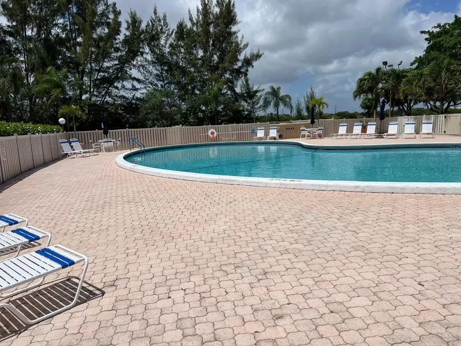 4570 NW 18th Avenue #606, Deerfield Beach, FL 33064 - #2