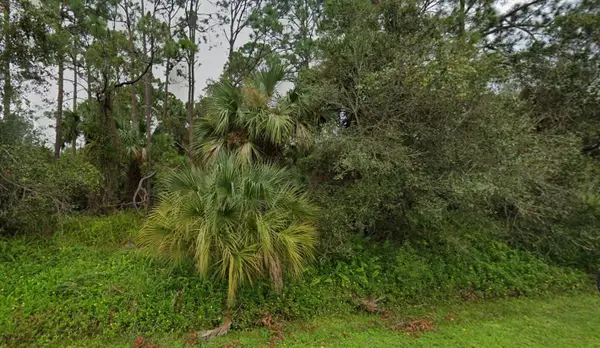 7202 Pensacola Road, Fort Pierce, FL 34951