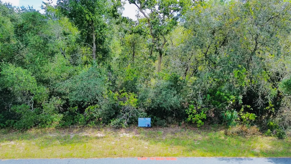 Tbd SW 37th Avenue, Ocala, FL 34473 - #1