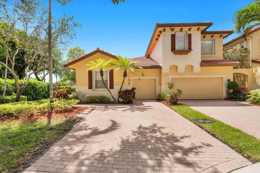 5812 NW 119th Terrace, Coral Springs, FL 33076 - #2