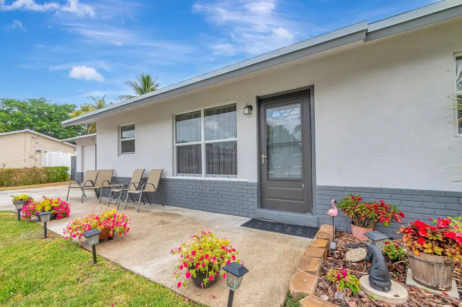 9212 Fountain Road, Wellington, FL 33467 - #3