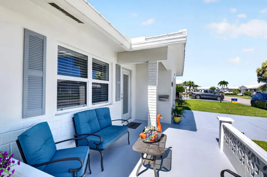 2088 SW 13th Terrace, Boynton Beach, FL 33426 - #3