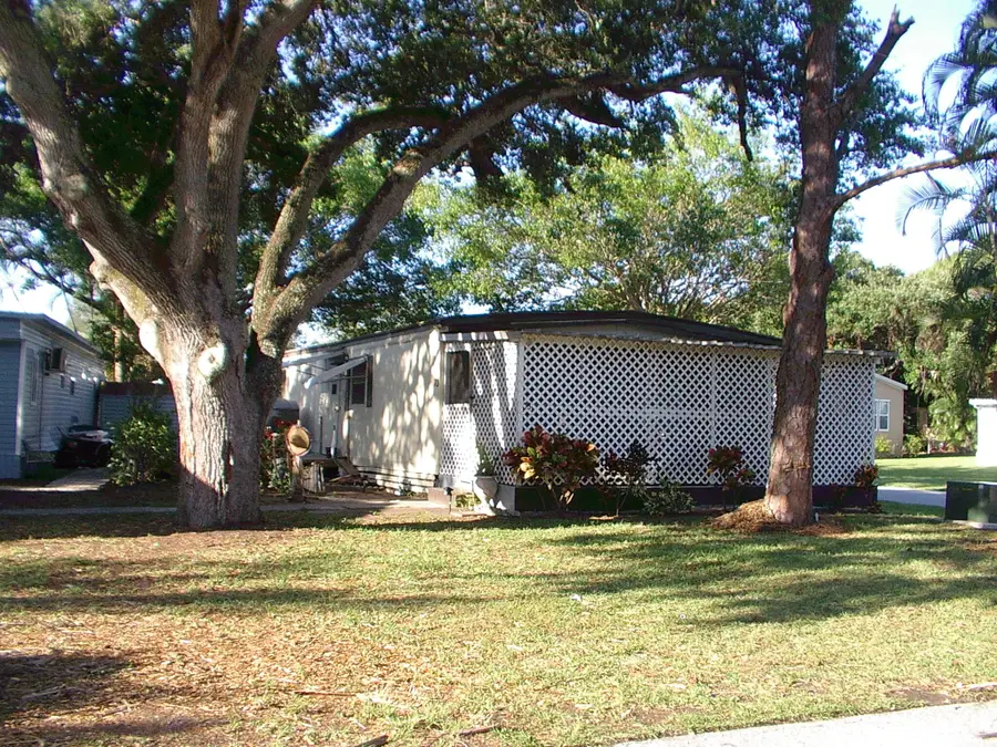 2555 Pga Boulevard #73, Palm Beach Gardens, FL 33410 - #2