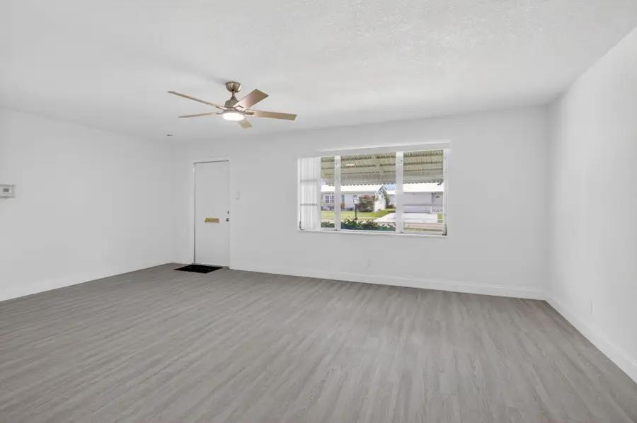 703 SW 18th Street, Boynton Beach, FL 33426 - #2