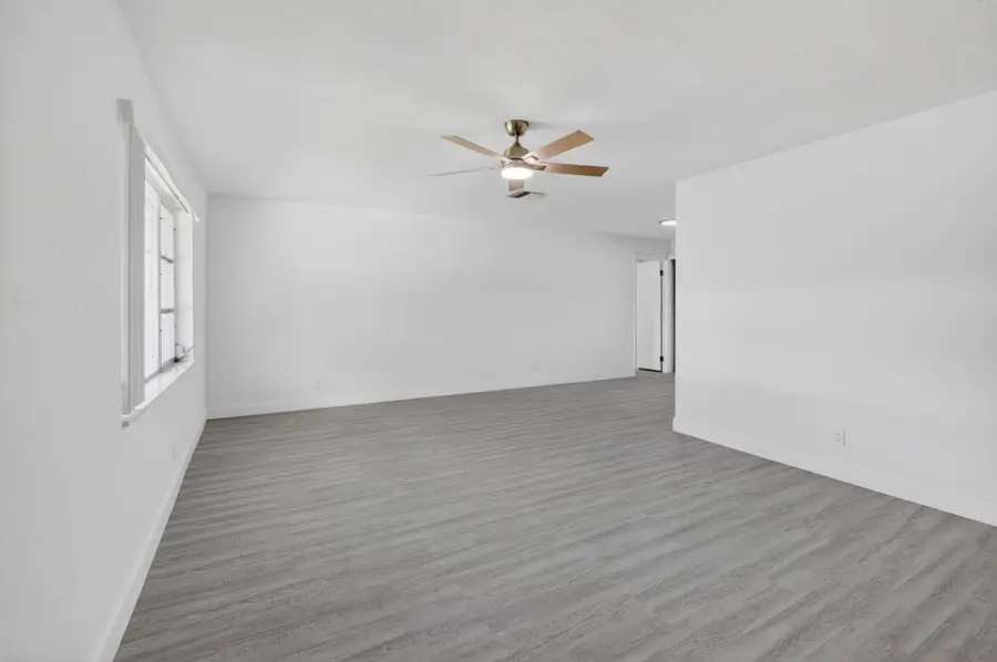 703 SW 18th Street, Boynton Beach, FL 33426 - #3