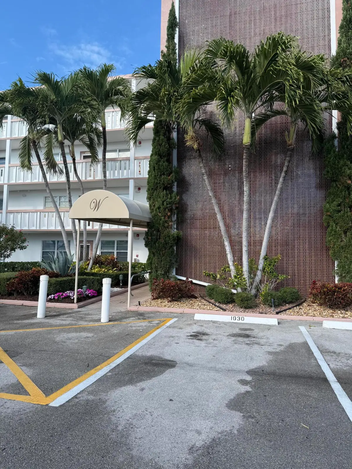 4024 Wolverton E, Boca Raton, FL 33434 - #1