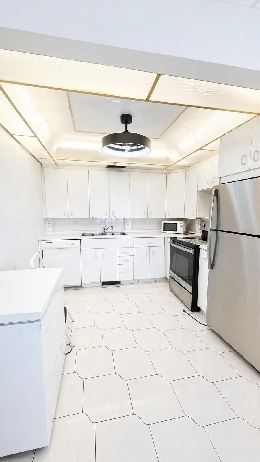 4024 Wolverton E, Boca Raton, FL 33434 - #3