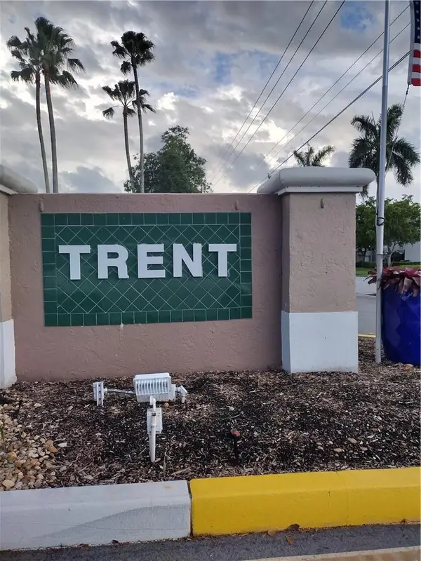 7621 Trent Drive #111, Tamarac, FL 33321